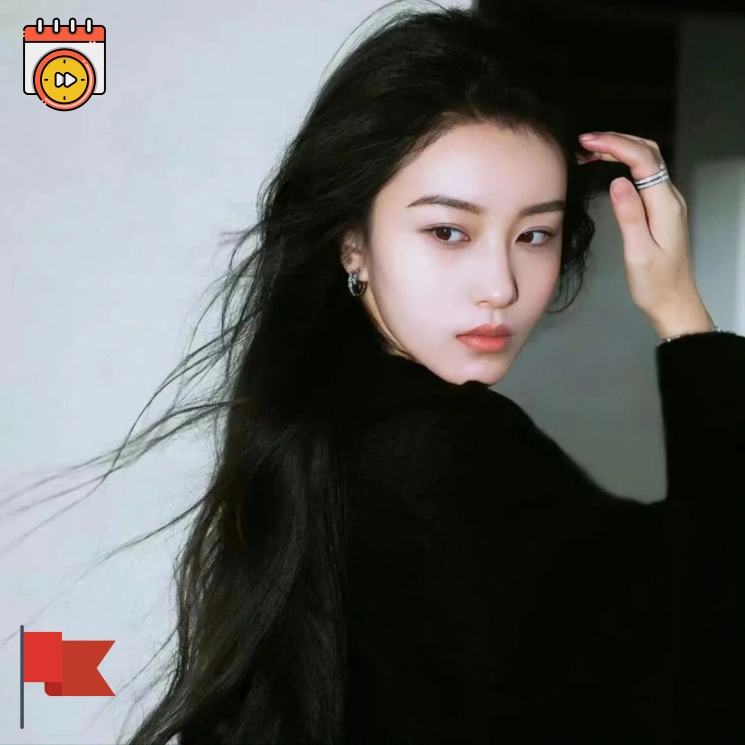 阿宁
