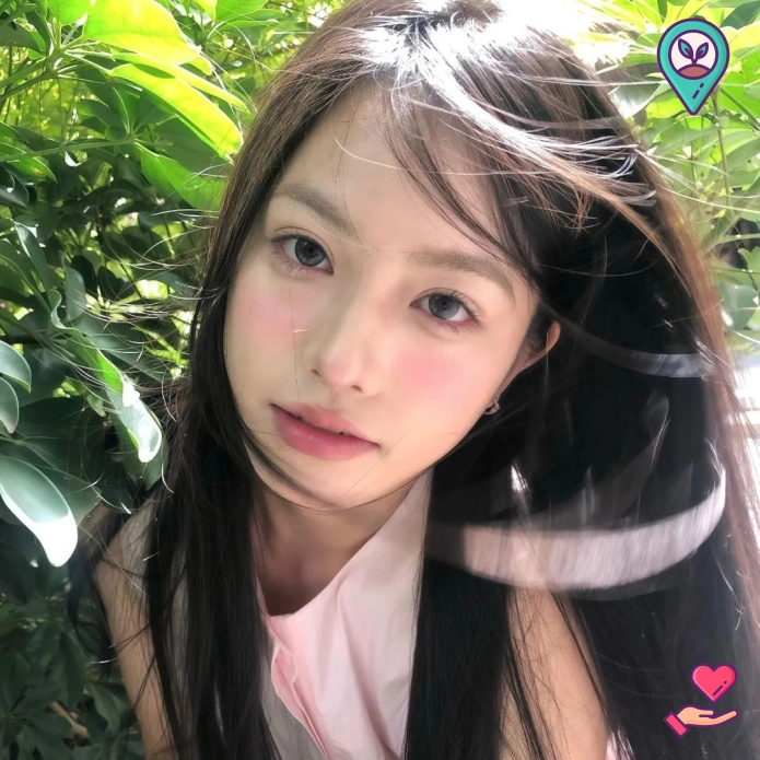 木棉